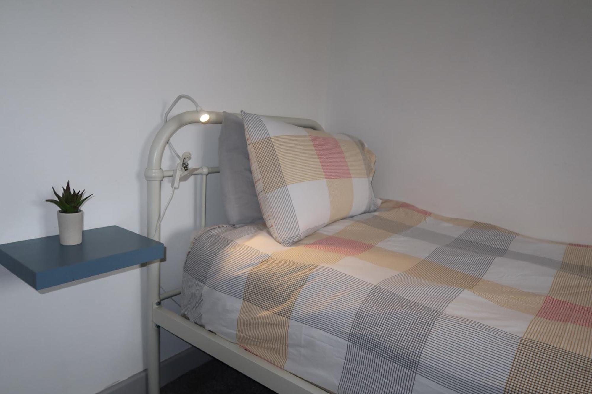 Snowdon Snug Villa Ланберис Екстериор снимка